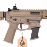 ares-ar-088e-m45-retractable-stock-with-arm-stabilizer-dark-earth-8