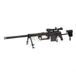 ares-lsr005-m200-black-sniper-01