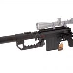 ares-lsr005-m200-black-sniper-04