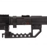 ares-lsr005-m200-black-sniper-06