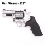 dan-wesson-715-silver-2-5inch-plastic-shell-1000wm-0