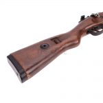 double-bell-kar98-bolt-action-exhausting-shell-real-wood-3