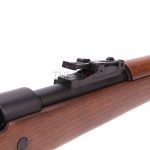 double-bell-kar98-bolt-action-exhausting-shell-real-wood-5