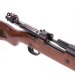 double-bell-kar98-bolt-action-exhausting-shell-real-wood-7