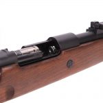 double-bell-kar98-bolt-action-exhausting-shell-real-wood-8