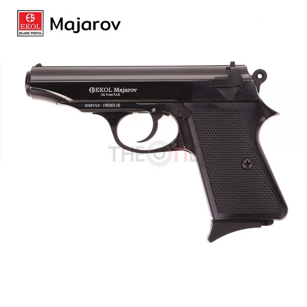 ekol-majarov-blank-pistol-bk-1