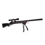snowsolf-m24-with-fluted-barrel-airsoft-sniper-black-4