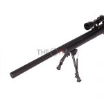 snowsolf-m24-with-fluted-barrel-airsoft-sniper-black-5