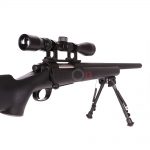 snowsolf-m24-with-fluted-barrel-airsoft-sniper-black-6