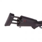snowsolf-m24-with-fluted-barrel-airsoft-sniper-black-8