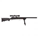 snowsolf-m24-with-fluted-barrel-airsoft-sniper-black2