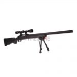 snowwolf-m24-with-fluted-and-drilled-barrel-airsoft-sniper-rifle-black-4
