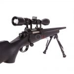 snowwolf-m24-with-fluted-and-drilled-barrel-airsoft-sniper-rifle-black-6