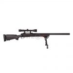 snowwolf-m24-with-fluted-and-drilled-barrel-airsoft-sniper-rifle-black2