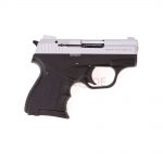zoraki-906-td-blank-pistol-sv-2