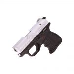 zoraki-906-td-blank-pistol-sv-4