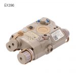 element-ex396-peq-laser-flashlight-de-1