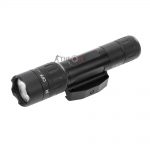 ex418-tactical-kit-peq-flashlight-bk-5