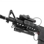 ex418-tactical-kit-peq-flashlight-bk-9