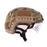 fast-helmet-goggles-tactical-helmet-multicam-2