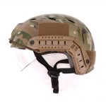 fast-helmet-goggles-tactical-helmet-multicam-3