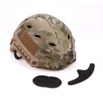 fast-helmet-goggles-tactical-helmet-multicam-4