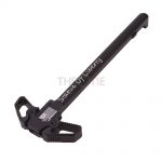 loading-lever-dual-ar15-m4-for-gbb-6