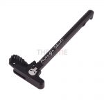 loading-lever-single-ar15-m4-handle-tactical-for-gbb-2