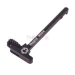 loading-lever-single-ar15-m4-handle-tactical-for-gbb-4