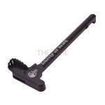 loading-lever-single-ar15-m4-handle-tactical-for-gbb-7