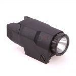 sotac-apl-c-sd-71-200-lumens-tactical-flashlight-bk-2
