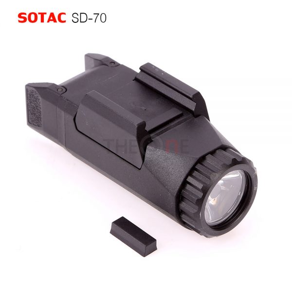 sotac-apl-g3-sd-70-400-lumens-tactical-flashlight-bk-1