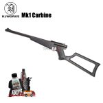 MK1_Carbine 9