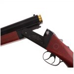 fs-0521-shotgun-l 4