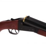 fs-0521-shotgun-l 5