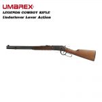 umarex-legends-cowboy-rifle 2