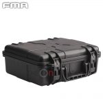 FMA-TB1260-bk-case 1