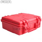 FMA-TB1260-red-case 1