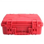 FMA-TB1260-red-case 2
