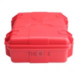 FMA-TB1260-red-case 4