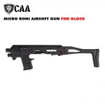 caa-micro-roni-for-glock-bk 1
