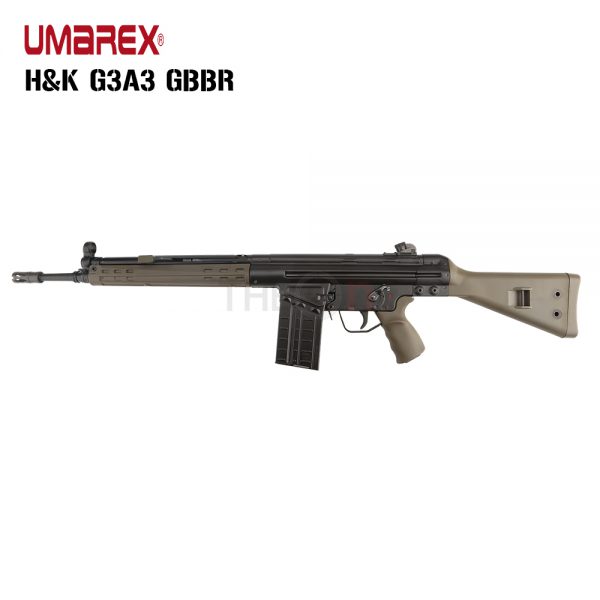 umarex-g3a3-gbbr 1