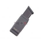 Bogie1 Mag Pouch for Glock 2