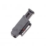 Bogie1 Mag Pouch for Glock 3