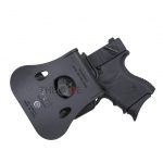 Bogie1 Tactical Holster for Glock 26 4