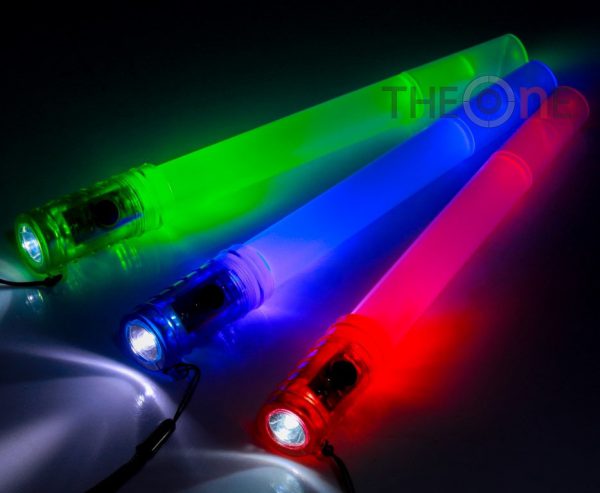 LED_Glow_RGB