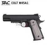 SRC-colt-m45a1-bk 1