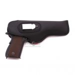 M1911Holster_in 1