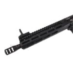 E&C 854 BCM 9 inch BCM/TTI John Wick 2