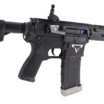 E&C 854 BCM 9 inch BCM/TTI John Wick 2